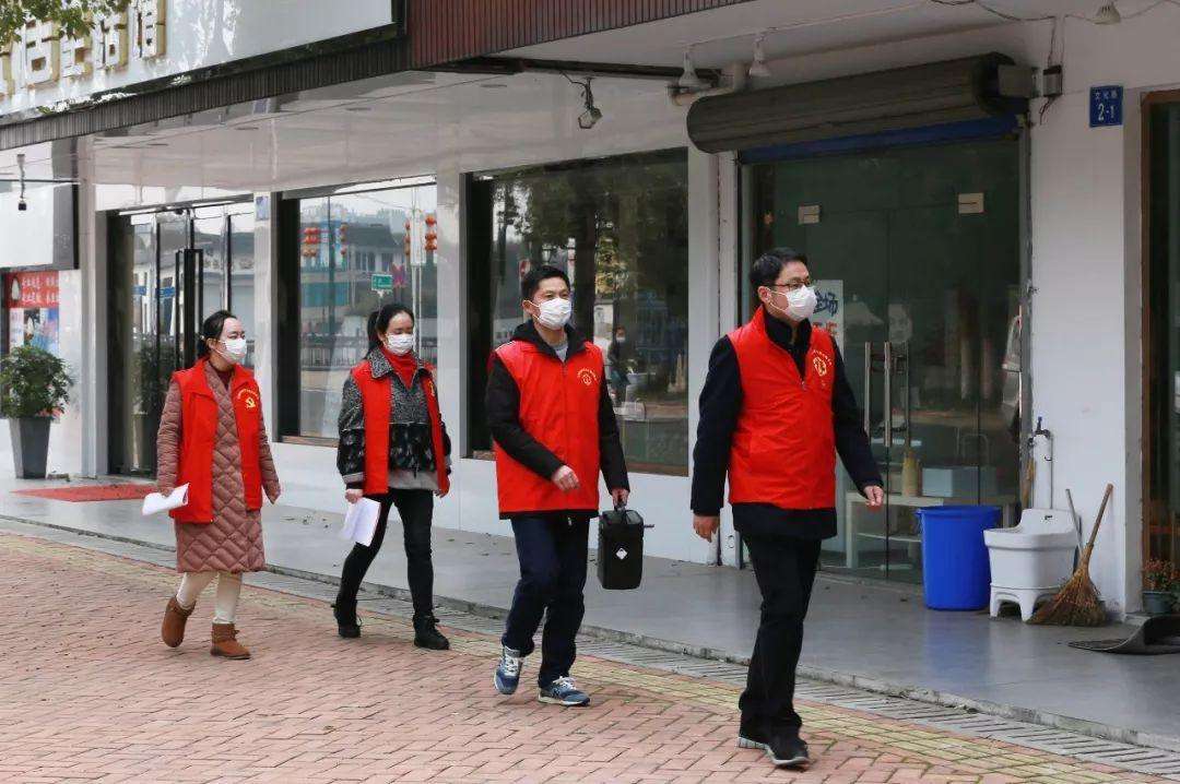 北京再現本土新增病例，公眾應如何做好防護？